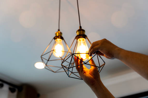 Best 24-Hour Electrician  in Lake Royale, NC
